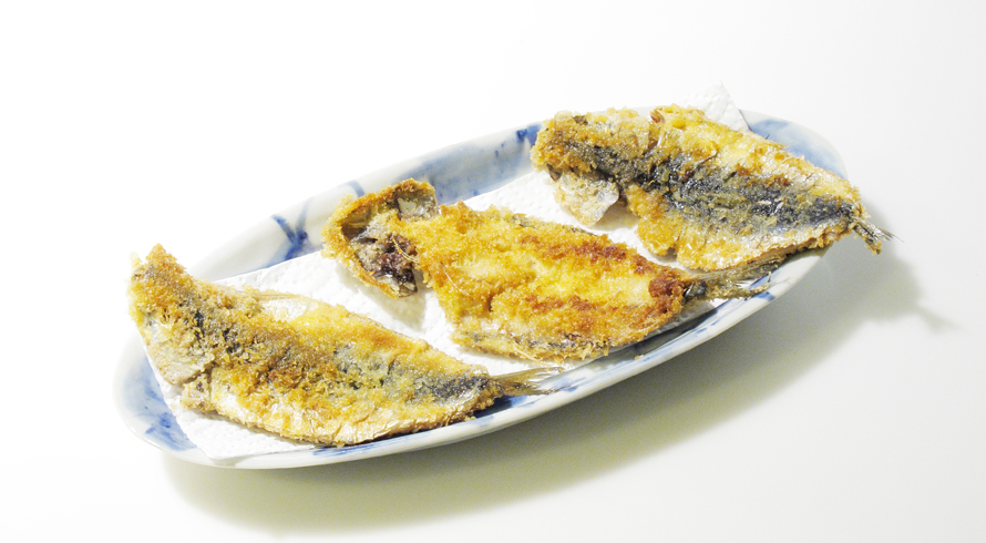 AJIテク No.0729