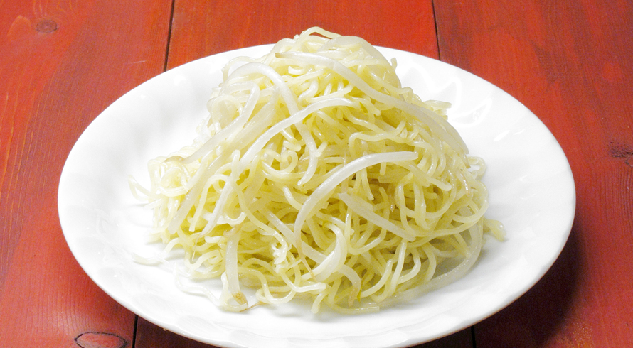 AJIテク No.0733