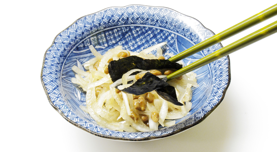 AJIテク No.0742