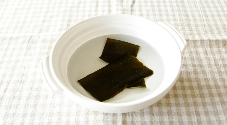 AJIテク No.0747