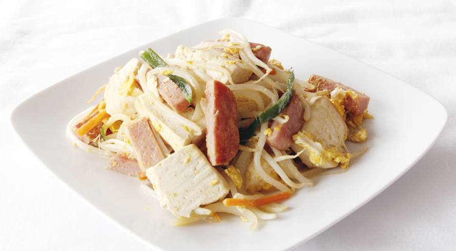 AJIテク No.0760