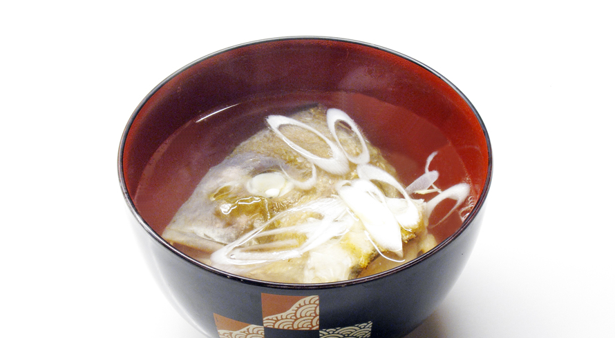 AJIテク No.0766