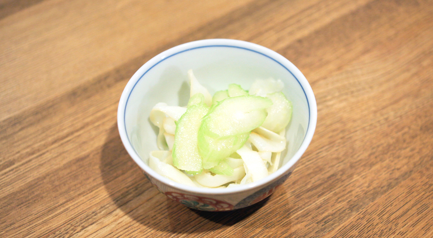AJIテク No.0775