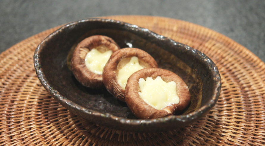 AJIテク No.0778