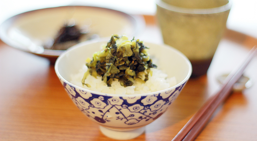 AJIテク No.0780