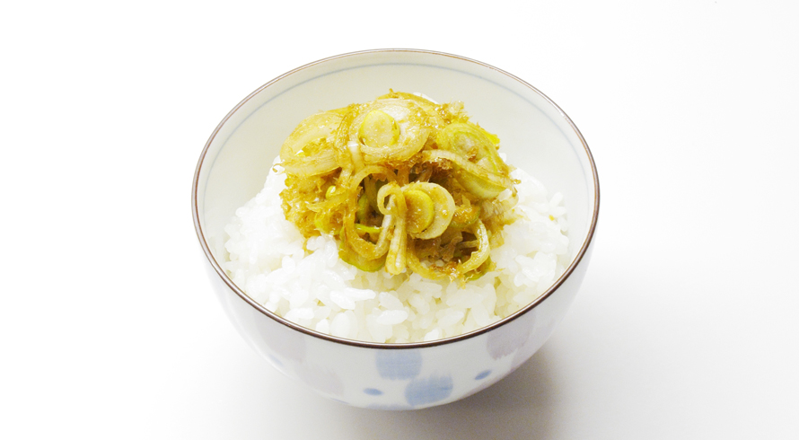 AJIテク No.0783