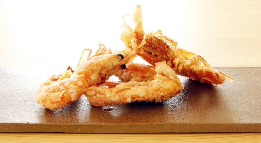 AJIテク No.0784