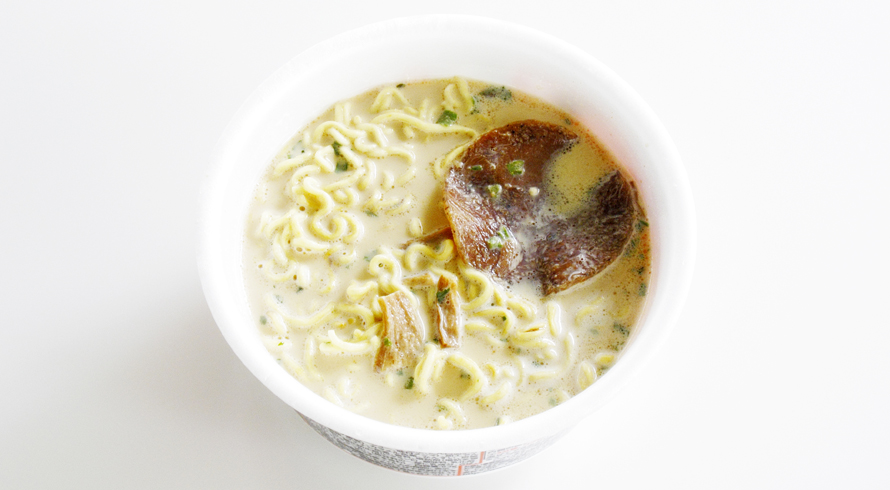 AJIテク No.0786