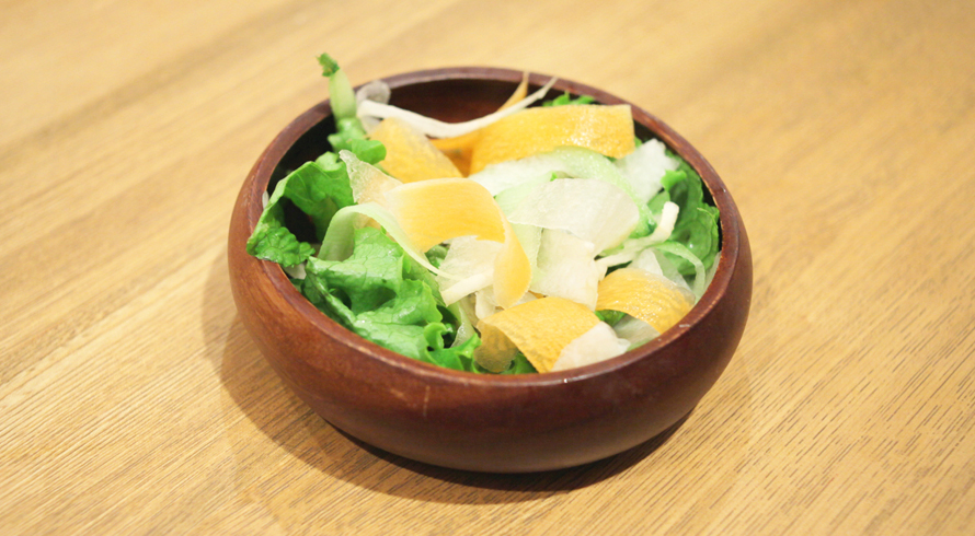 AJIテク No.0804