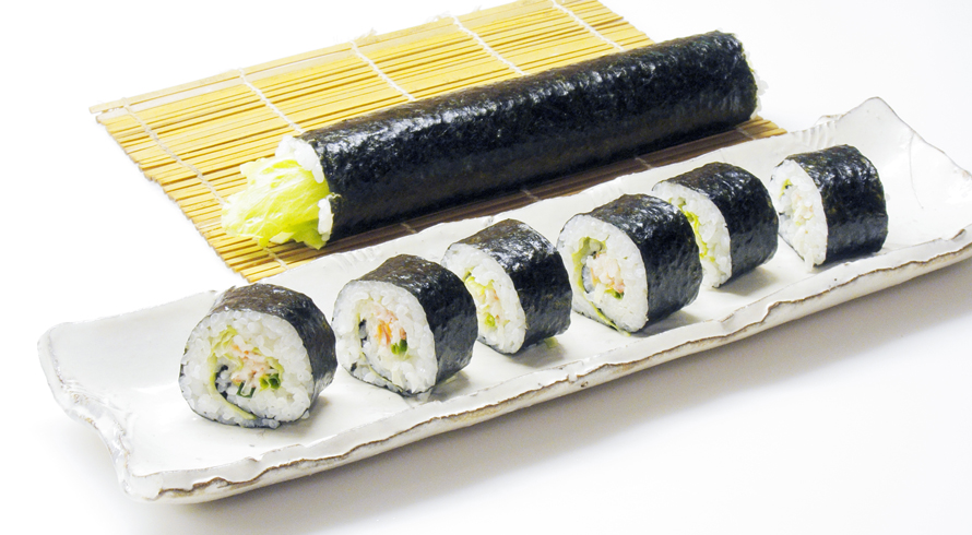 AJIテク No.0808
