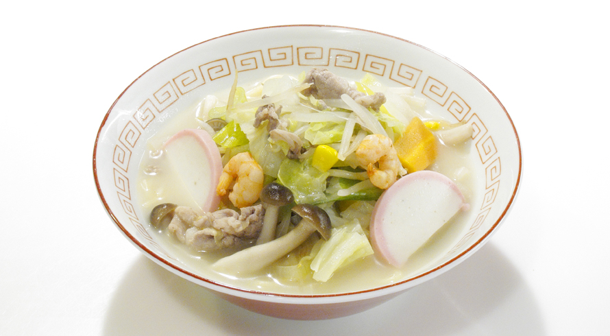 AJIテク No.0813