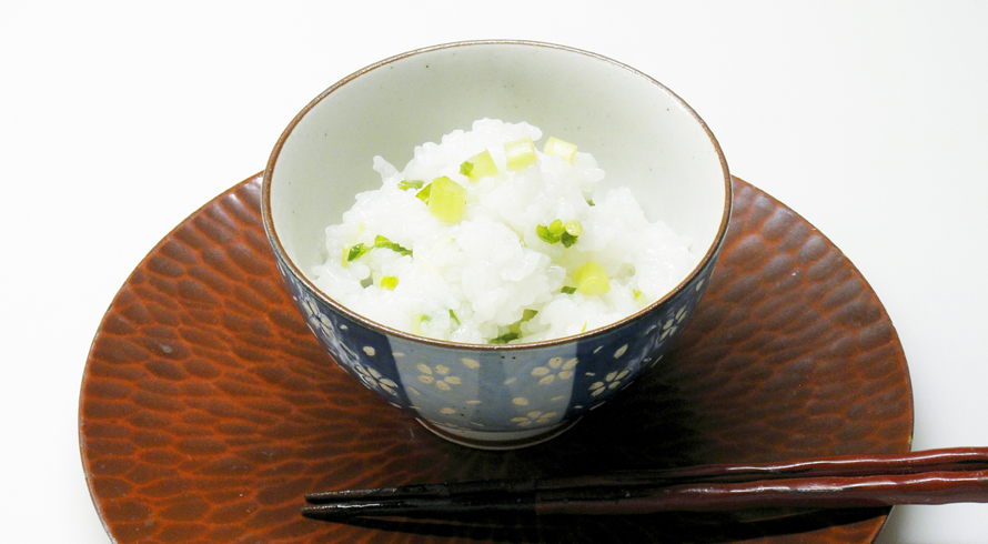 AJIテク No.0835