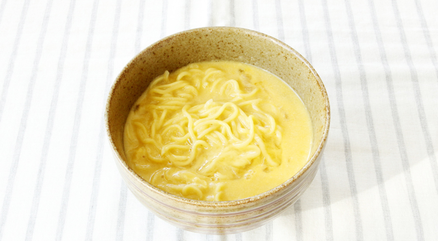 AJIテク No.0864
