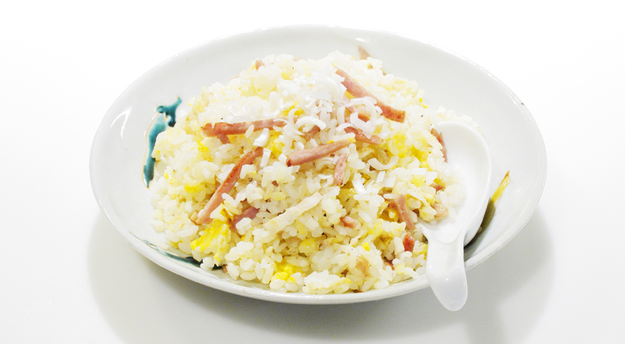 AJIテク No.0876