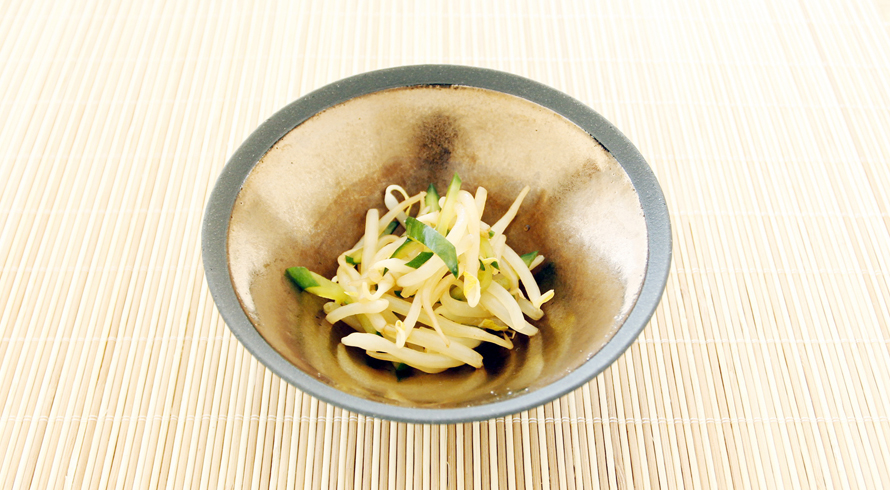 AJIテク No.0890