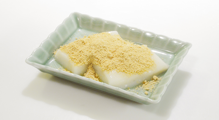 AJIテク No.0905