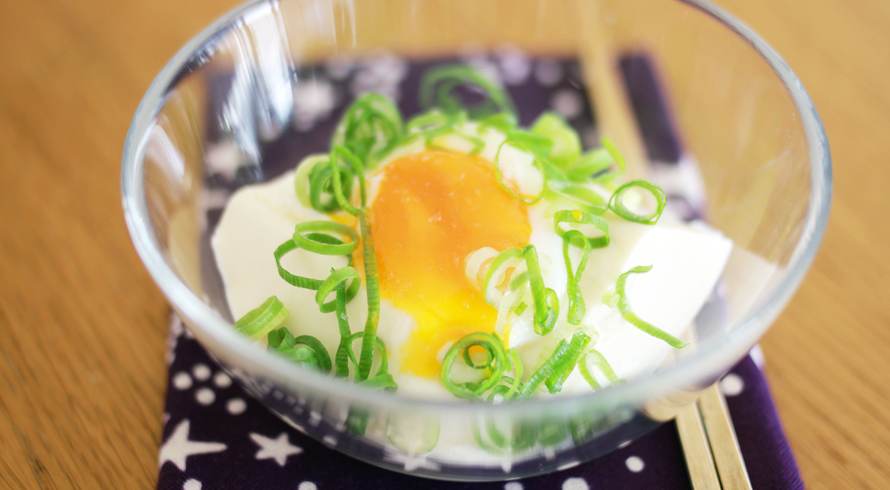 AJIテク No.0929