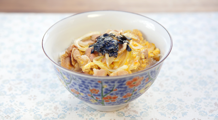 AJIテク No.0937