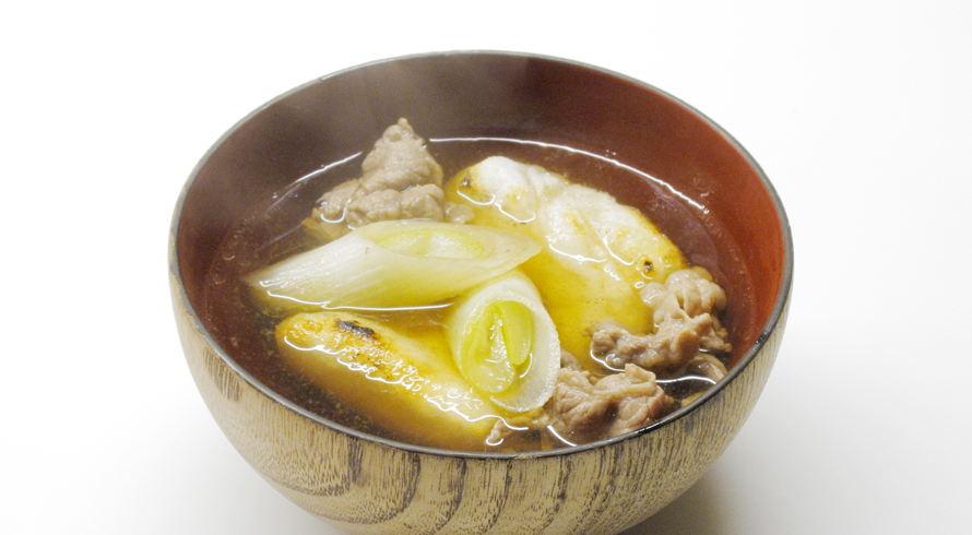 AJIテク No.0965
