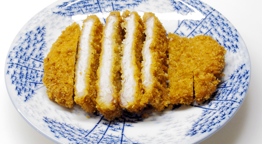 AJIテク No.0971