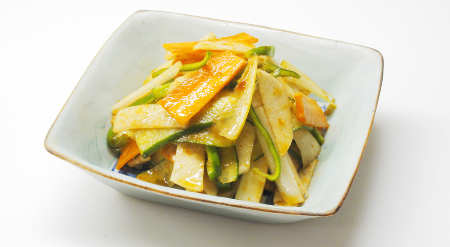 AJIテク No.0975