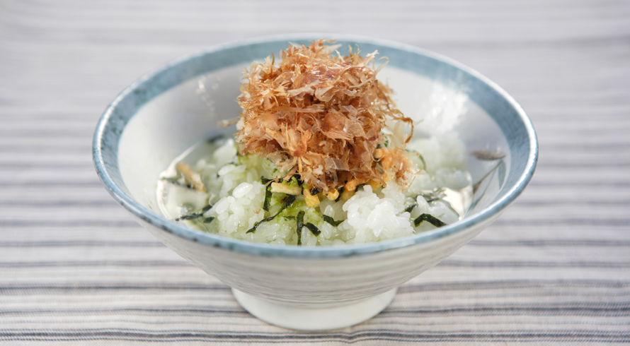 AJIテク No.0985