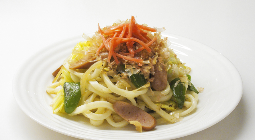 AJIテク No.0998