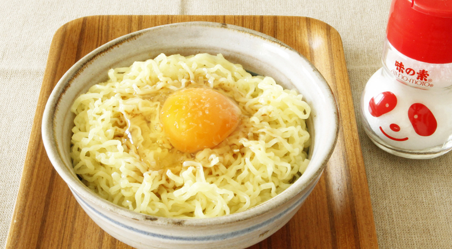 AJIテク No.1000