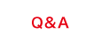 Q&A