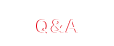 Q&A