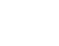 AJIテク