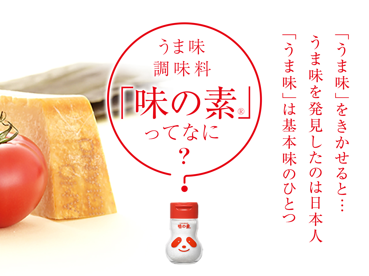AJI-NO-MOTO 味の素 うま味調味料 400g AJI-NO-MOTO 味の素 うま味調味料 400g Amazon.co.jp: 味の素