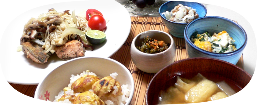 料理画像