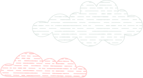 cloud
