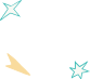 twinkle