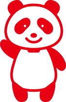 アジパンダ