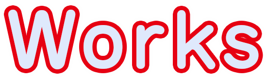 Works