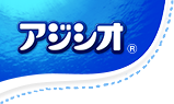 アジシオ®