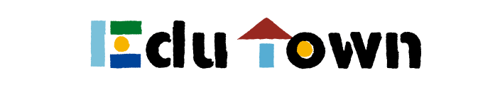 Edu Town