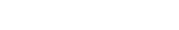 味の素グループが考えるアミノ酸の可能性「アミノサイエンス」