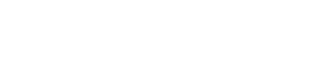 アミノ酸のはたらき