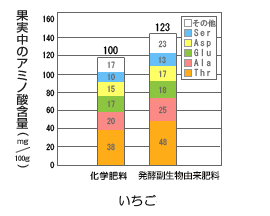 いちご