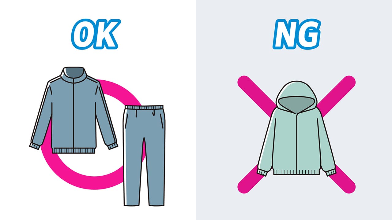 学生アスリートが実践したい冬の快眠術