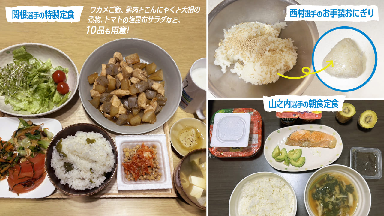 東洋大学 体育会サッカー部