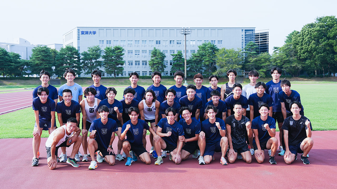 正智深谷高等学校 男子バスケットボール部