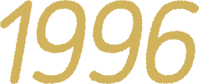 1996