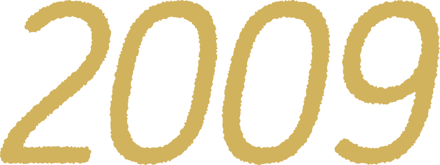 2009