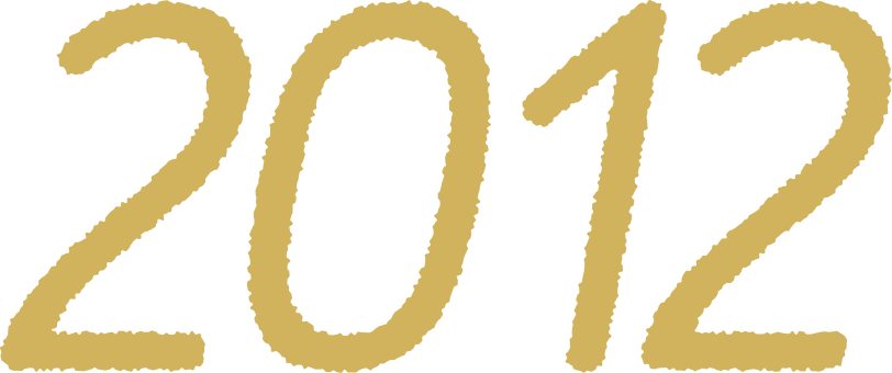 2012