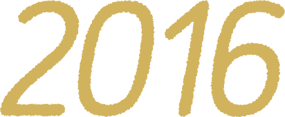2016