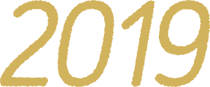 2019
